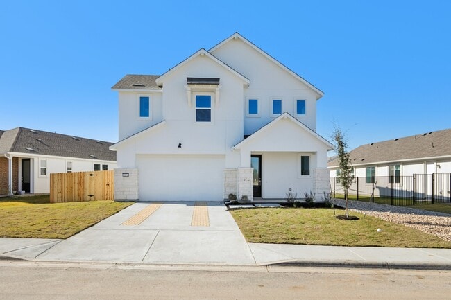 Photo - 1104 Yaupon Holly Dr