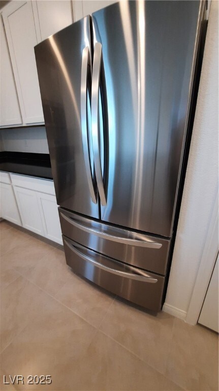 Photo - 9084 Marigold Crk St