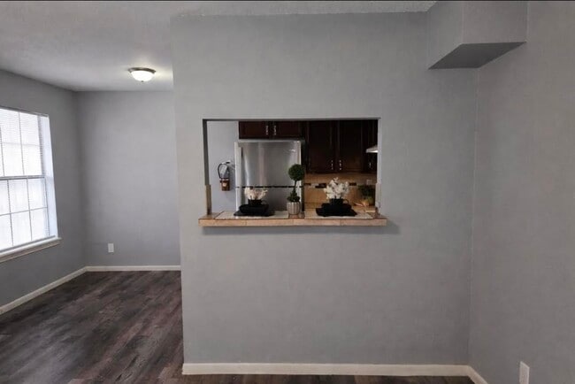 Photo - 3019 Corpus Christi St Unit D