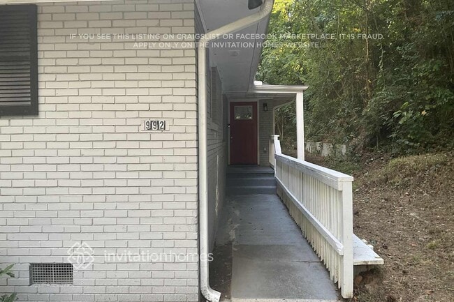 Photo - 992 Washington Rd