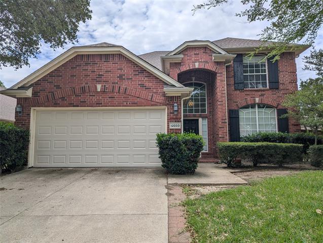 Photo - 12033 Shoal Creek Dr