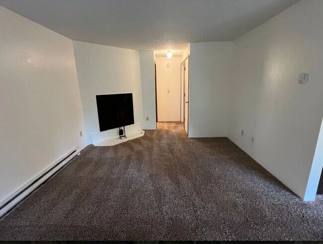 Photo - 19109 SE Yamhill St