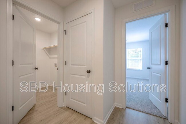 Photo - 9031 E 85th Pl