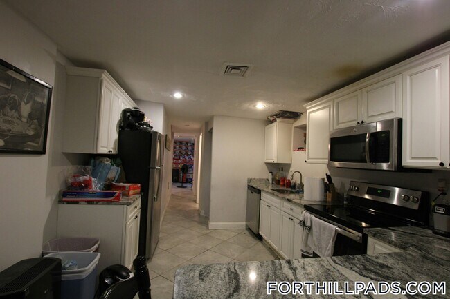 Photo - 55 Dudley St Unit 1