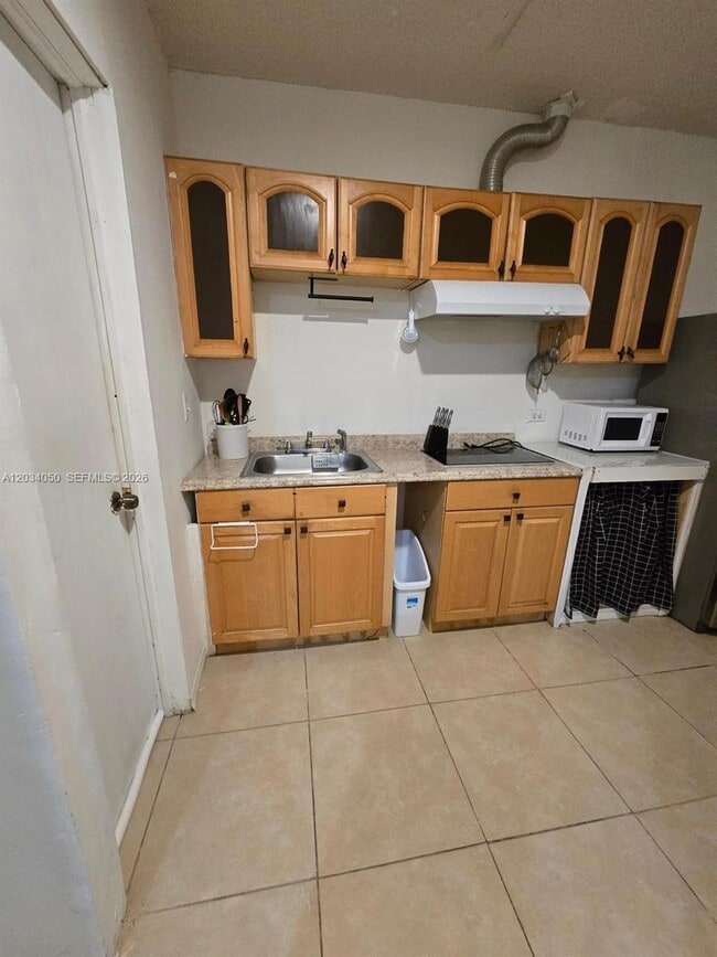 Photo - 4863 SW 148th Ct Unidad 1