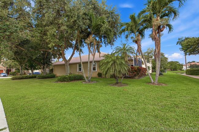 Photo - 9655 Campi Dr