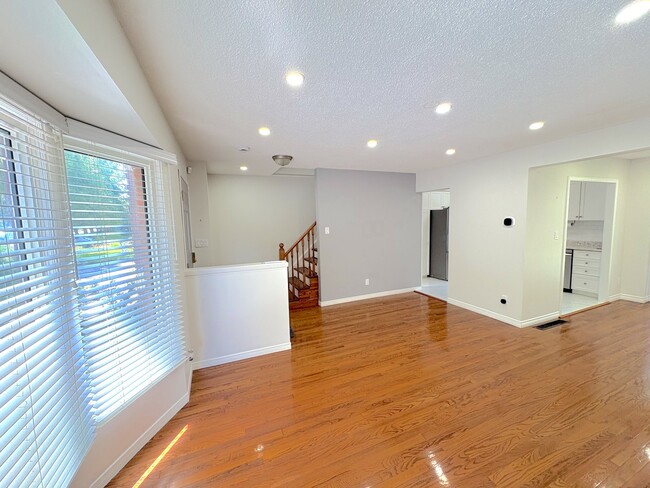 Photo - 39 Elma St