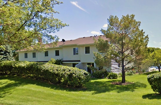 Building Photo - 2 Br/1.5 Ba TH w/Open Floor Plan, Attached... Rental