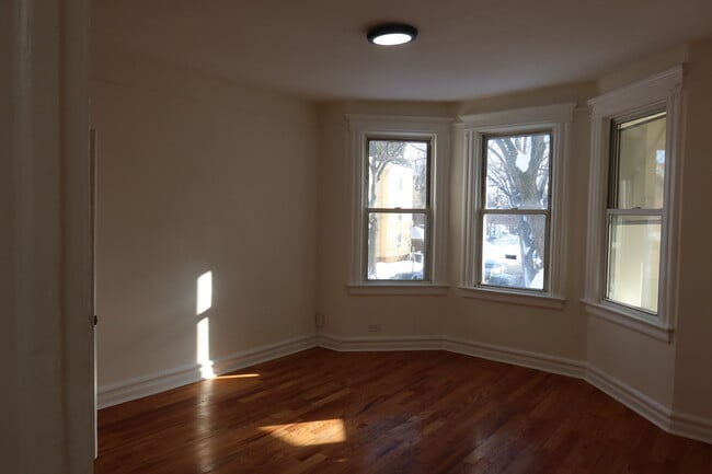 Photo - 26 Linden Ave Unit 2