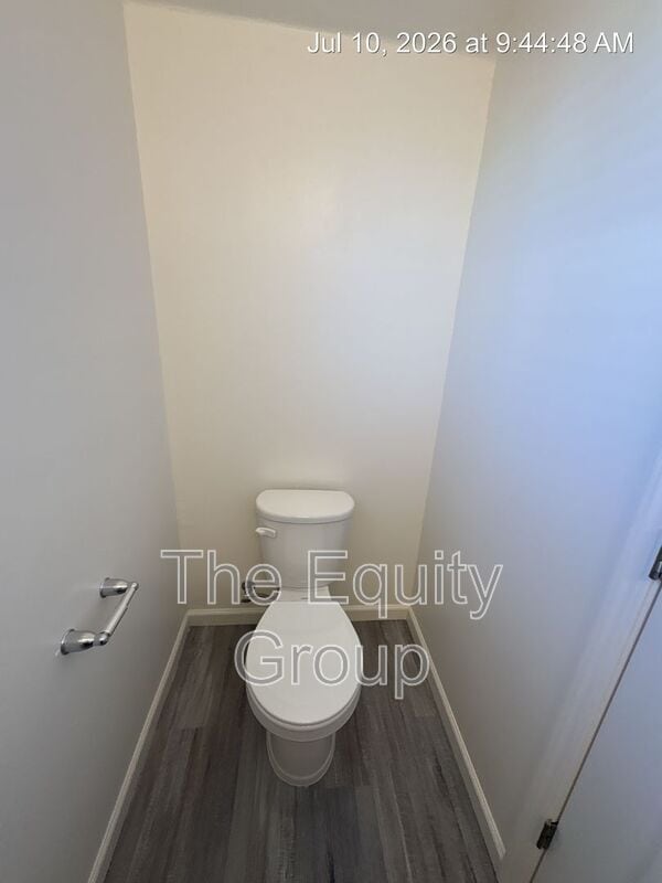 Photo - 735 S Pinkham St Unit #102