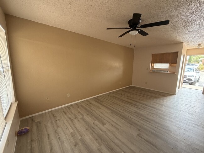 Photo - 13340 Horizon Blvd