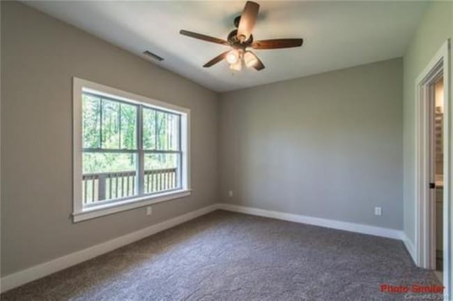 Photo - 124 Foxden Dr Unit 202