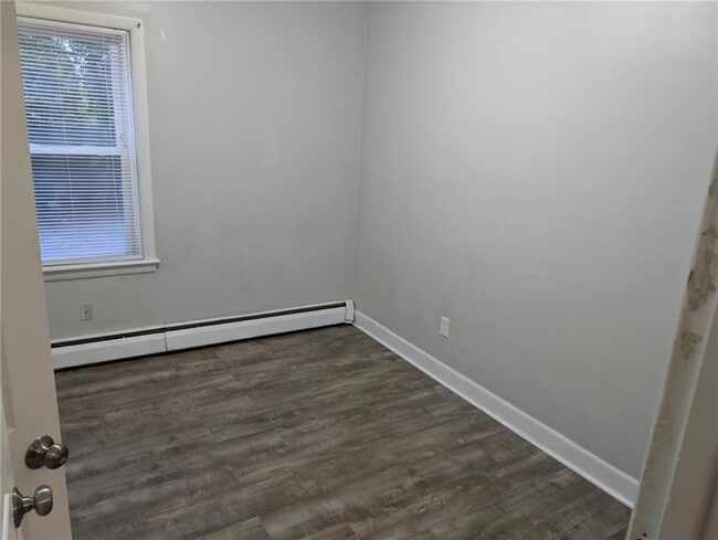 Photo - 57 Fairmount Ave
