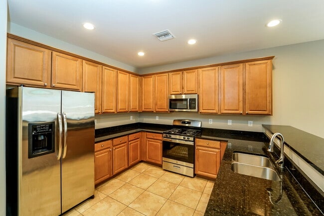 Photo - 6853 W Red Snapper Way