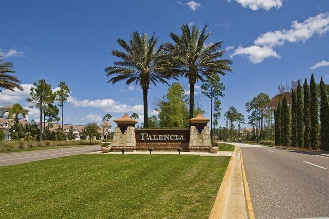 Photo - 36 Privado Ct