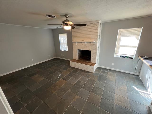 Photo - 2121 Cliff Park