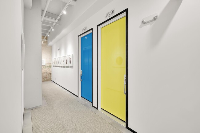 Photo - 1515 14th St NW