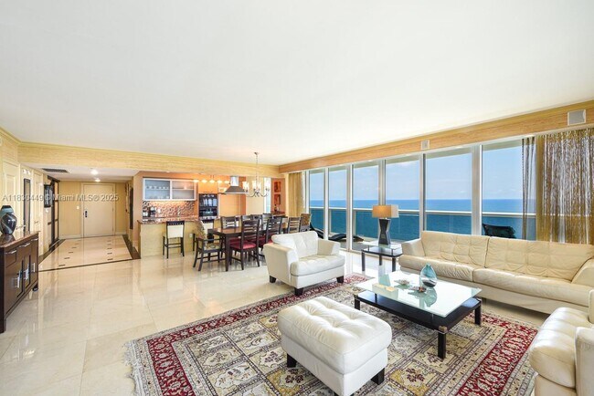 Photo - 1830 S Ocean Dr Unidad 3402