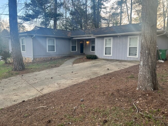 Photo - 2311 Bermuda Run Ct