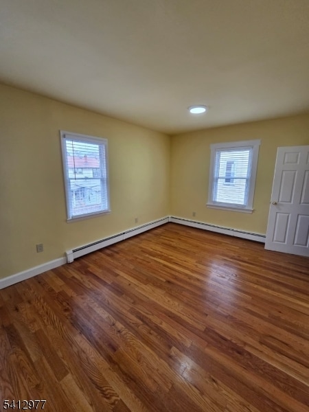 Photo - 5 Bay Ave Unit 2