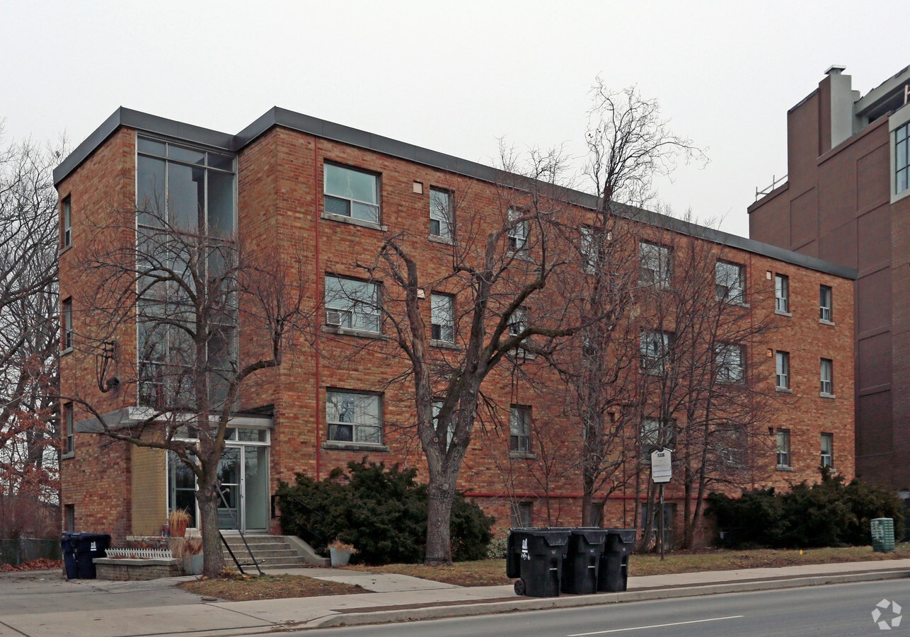 Photo - 1336 Kingston Rd