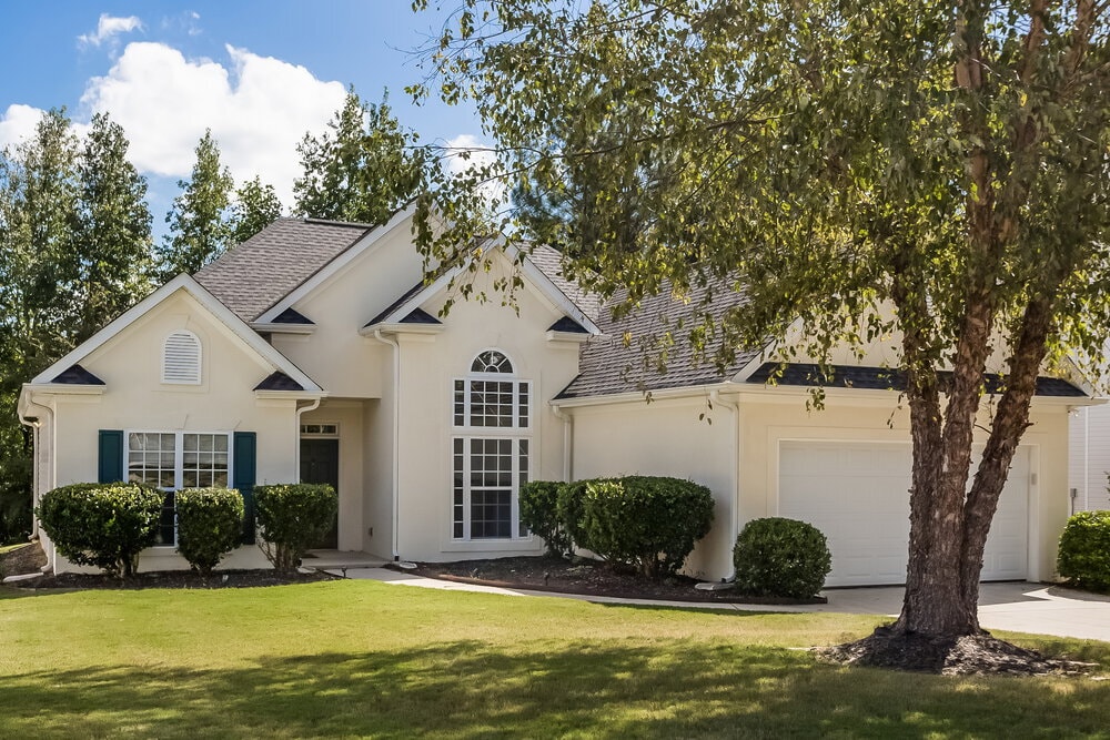 Photo - 803 Chelsea Wood Ct