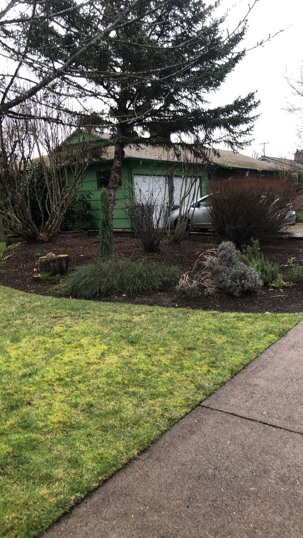 Photo - Beautiful Single Level 3/2 Charming NW Cor...