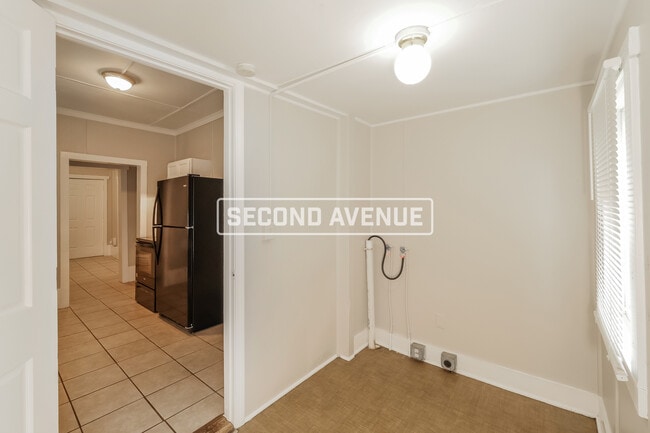 Photo - 3601 E 27th St