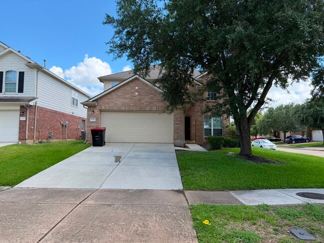 Photo - 17923 Hollow Hill Ln