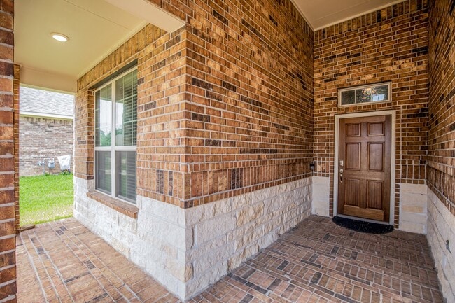 Photo - 14358 Whitetop Peak Ct