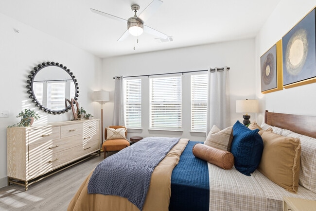 Photo - Merano Apartments