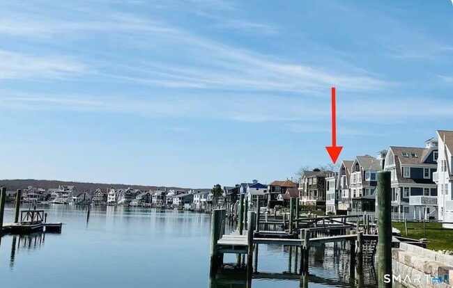 Photo - 31 Atlantic Ave