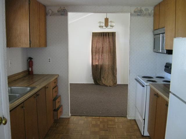 Photo - 225 Old 71