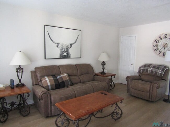 Photo - 903 S 10th St