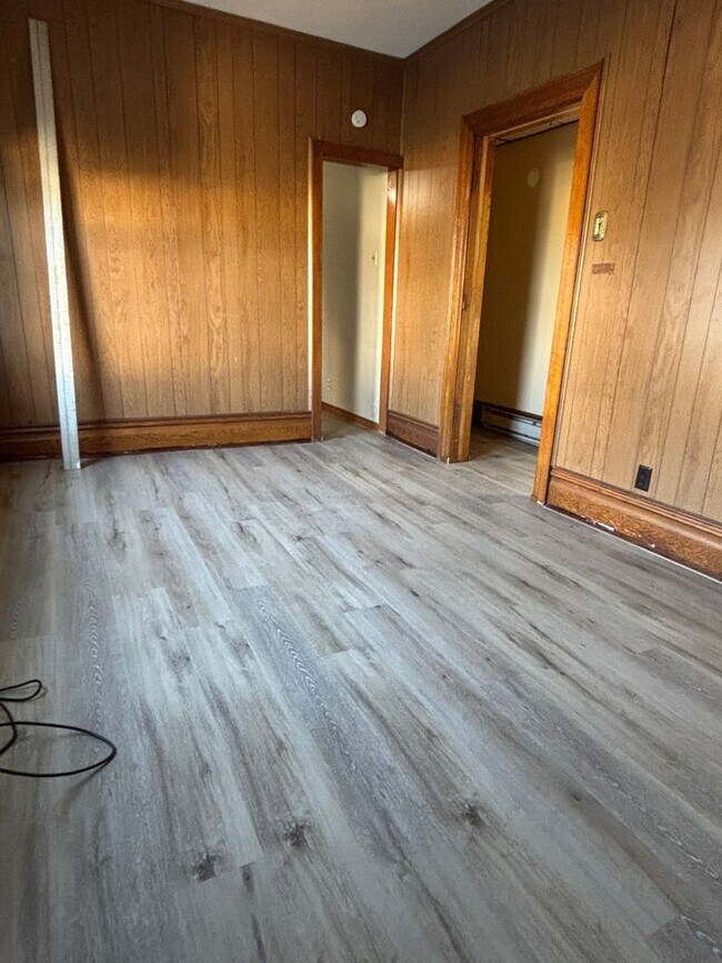 Photo - 117 Baltimore Ave Unit 117 Baltimore Ave #B Washington PA 15301