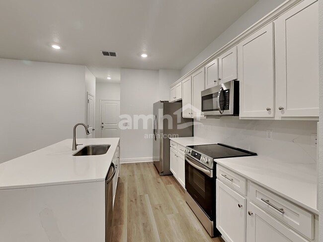 Photo - 6655 Atlantic Bch Ave