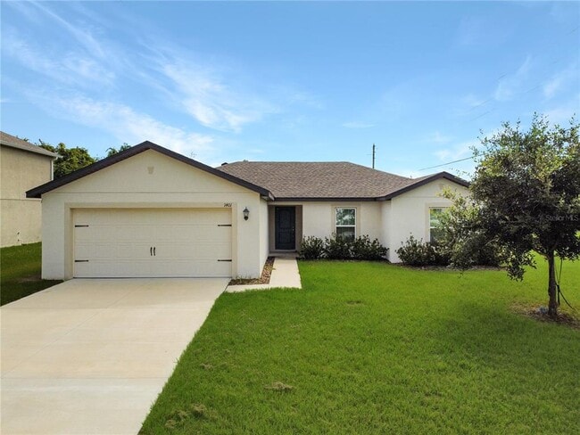 Photo - 1401 Kissimmee Ct