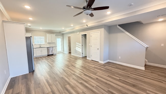 Photo - 3920 Dunbar Ave