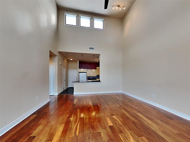 Photo - 4414 Cedar Springs Rd Unidad 323