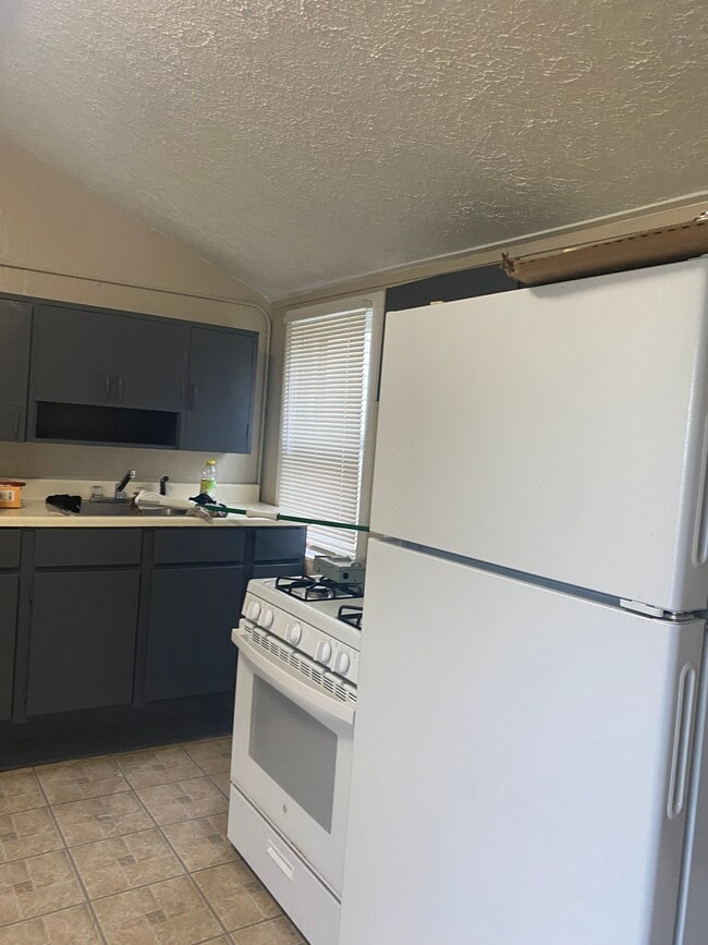 Photo - 1204 Lexington Rd
