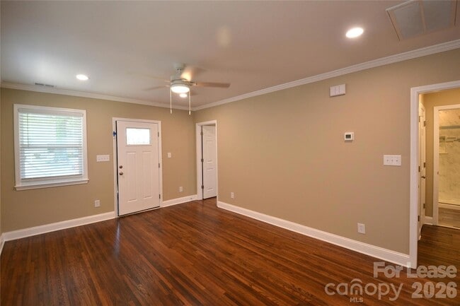 Photo - 432 Keswick Ave