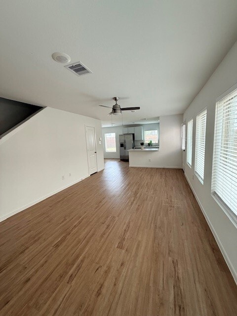Photo - 3049 Pensacola Dr