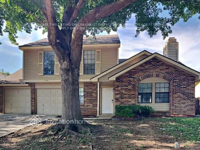 Building Photo - 3120 Woodlark Dr Rental