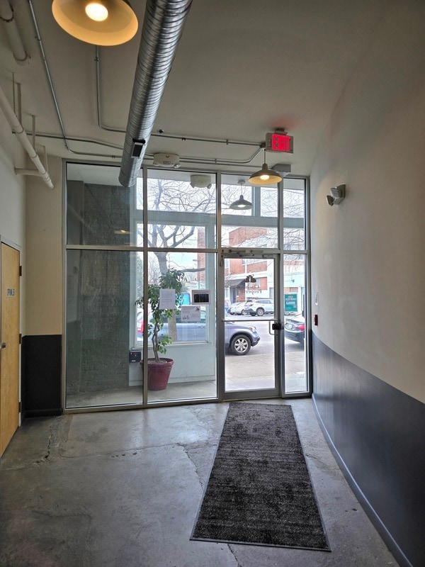 Photo - 1011 W Marshall St Unidad 215