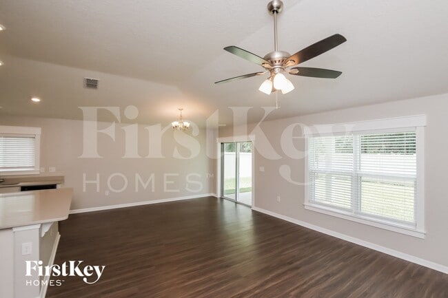 Photo - 4793 Academic Ln