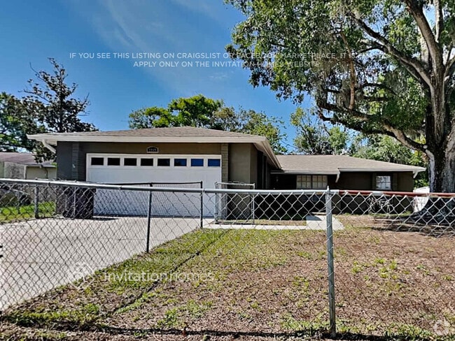 Building Photo - 2217 Elizabeth Dr Rental