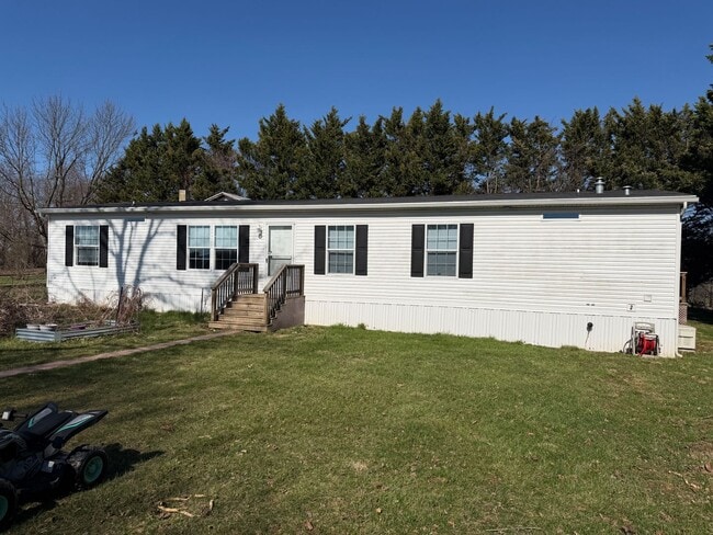 Photo - 5774 Glatfelters Station Rd