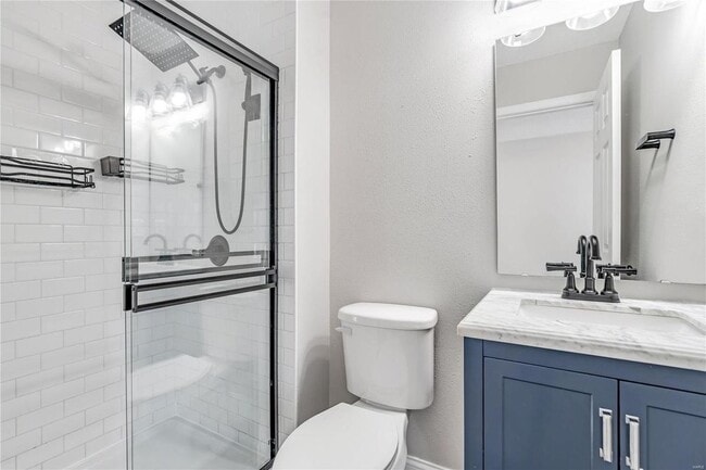 Photo - 11203 Sherwood Oak Ct