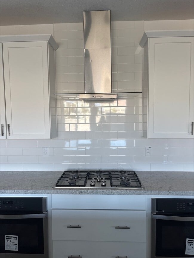 Photo - **Move In special $1k off first month's rent** Exciting Opportunity: Discover Your Brand New Drea...