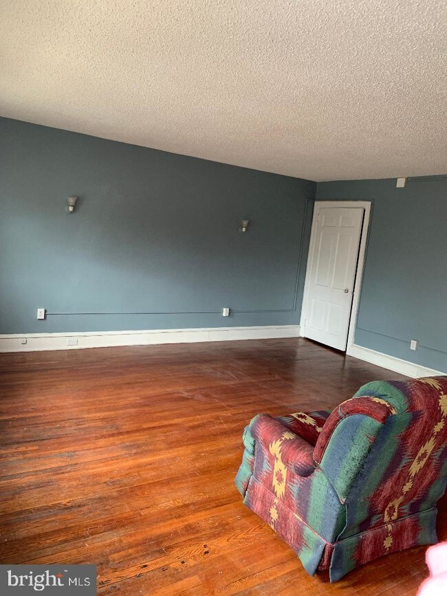 1 Bedroom Apartments for Rent in Delaware County, PA